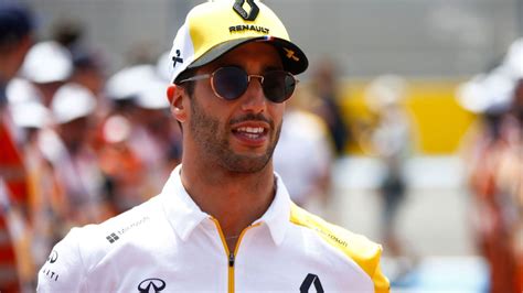 daniel ricciardo salary|daniel ricciardo salary renault.
